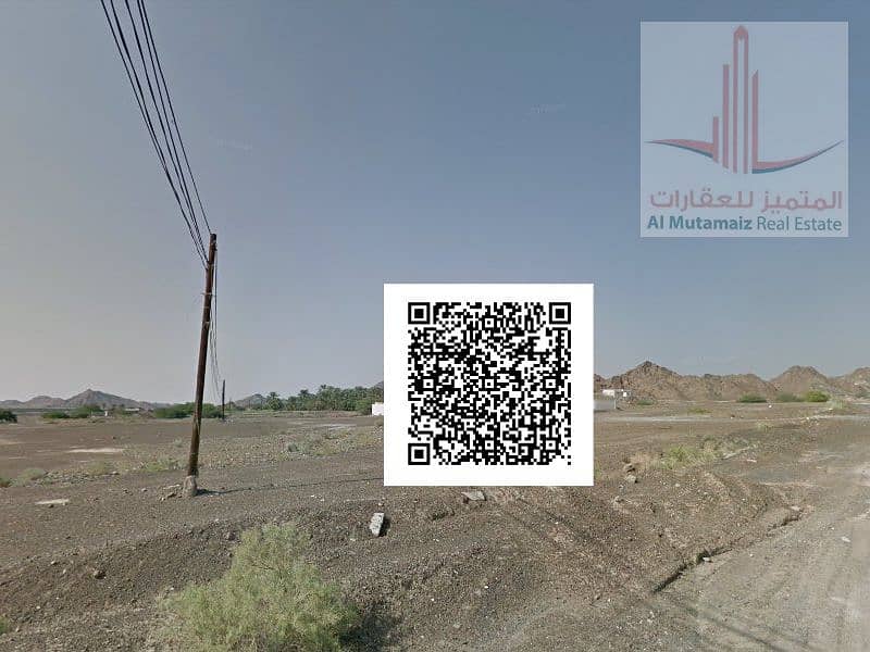 2 image(98). png