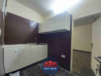 Studio for Rent in Al Shamkha, Abu Dhabi - 20250604_213049. jpg