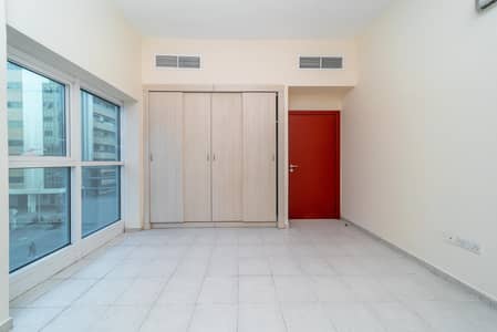 迪拜湾， 迪拜 2 卧室公寓待租 - 7R209380. jpg