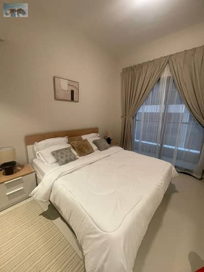 2 Bedroom Apartment for Rent in Al Rashidiya, Ajman - IMG-20250604-WA0452. jpg