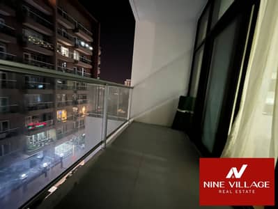 Studio for Rent in Dubai Silicon Oasis (DSO), Dubai - WhatsApp Image 2024-12-24 at 12.35. 13_feaf0cff. jpg