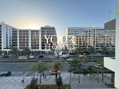 1 Bedroom Apartment for Rent in Dubai Hills Estate, Dubai - WhatsApp Image 2025-05-03 at 10.03. 17 AM. jpeg
