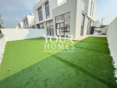 4 Bedroom Villa for Rent in Al Furjan, Dubai - WhatsApp Image 2025-05-02 at 10.50. 15 AM (2). jpeg