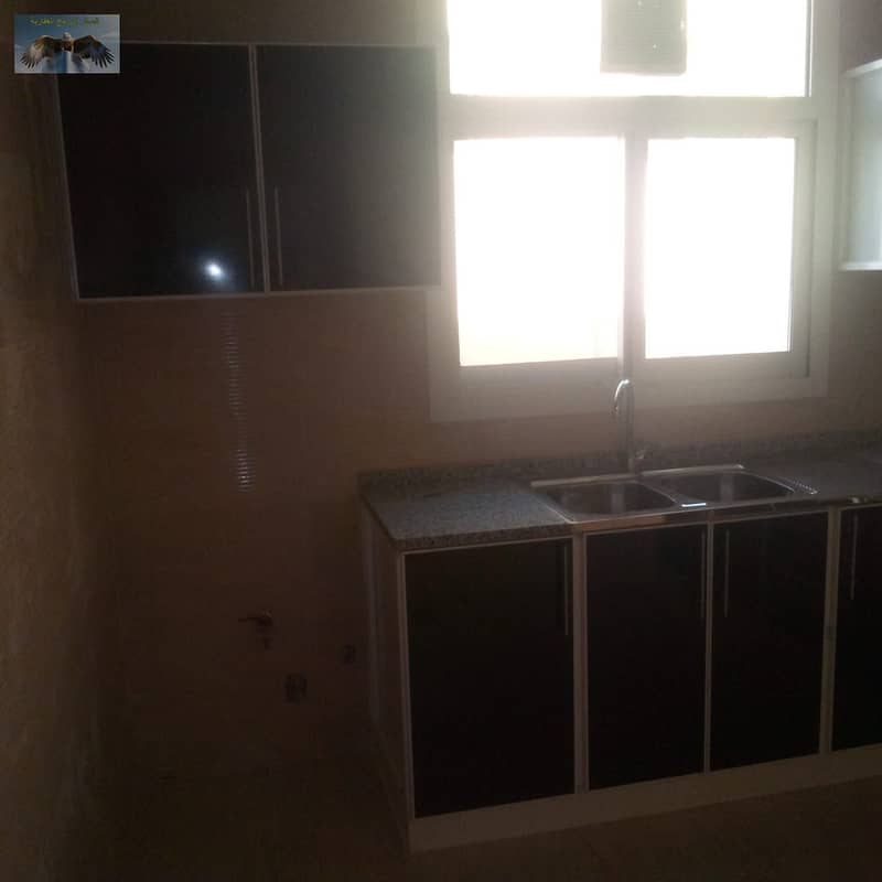4 IMG-20250322-WA0406. jpg