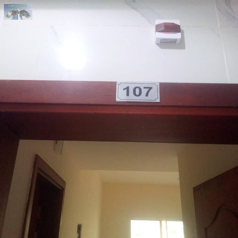 14 IMG-20250322-WA0417. jpg
