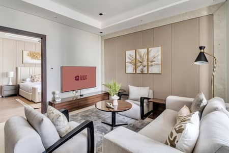1 Bedroom Apartment for Rent in Business Bay, Dubai - c1b20cf7-acdf-4da9-b89a-aa72aa00ee00. jpeg