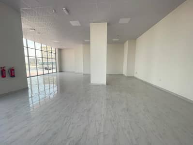 蒂拉尔城， 夏尔迦 商铺待租 - 1000522654. jpg