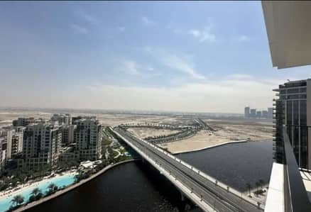3 Bedroom Apartment for Sale in Dubai Creek Harbour, Dubai - Снимок экрана 2025-06-05 в 14.18. 58. png