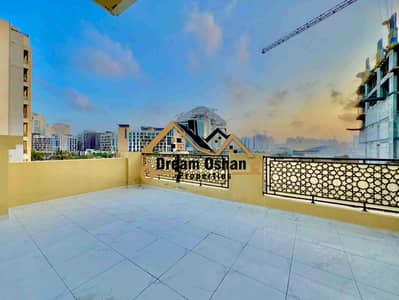 2 Bedroom Flat for Rent in Culture Village (Jaddaf Waterfront), Dubai - IMG-20250208-WA0061. jpg