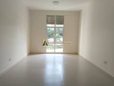 1 Bedroom Flat for Sale in Discovery Gardens, Dubai - WhatsApp Image 2025-06-05 at 12.48. 53. jpeg