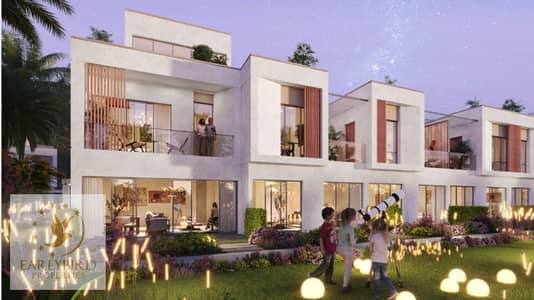 4 Bedroom Townhouse for Sale in Dubai Investment Park (DIP), Dubai - b17b4ec9-1122-464c-9eb0-83e592745293. jpg