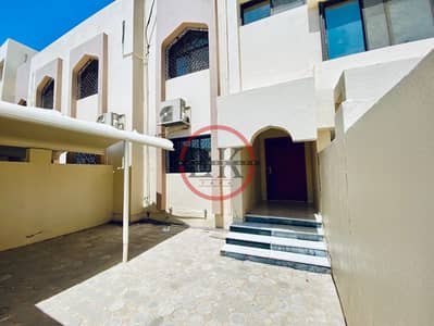 3 Bedroom Flat for Rent in Al Jimi, Al Ain - WhatsApp Image 2025-06-05 at 1.21. 03 PM. jpeg