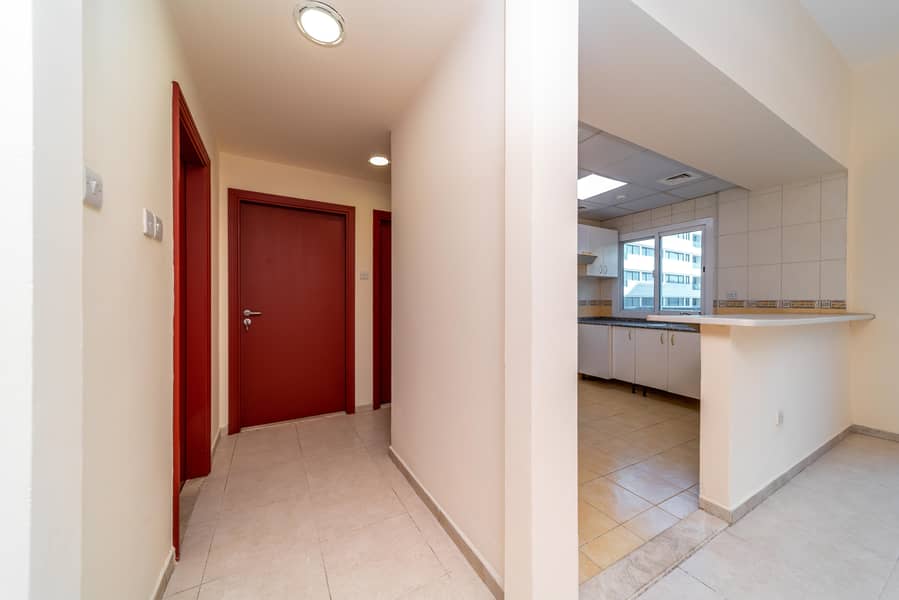 3 7R209366. jpg