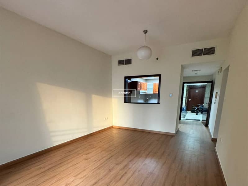 位于朱美拉湖塔 (JLT),JLT L区,标志2号大厦 2 卧室的公寓 1450000 AED - 11767753 位于朱美拉湖塔 (JLT),JLT L区,标志2号大厦 2 卧室的公寓 1450000 AED - 11767753