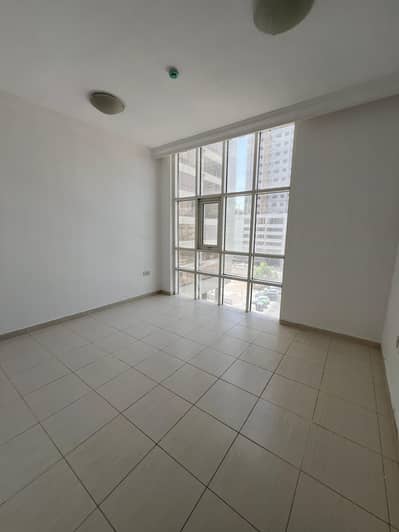 2 Bedroom Flat for Rent in Al Qasimia, Sharjah - IMG-20250605-WA0004. jpg