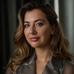 maryam