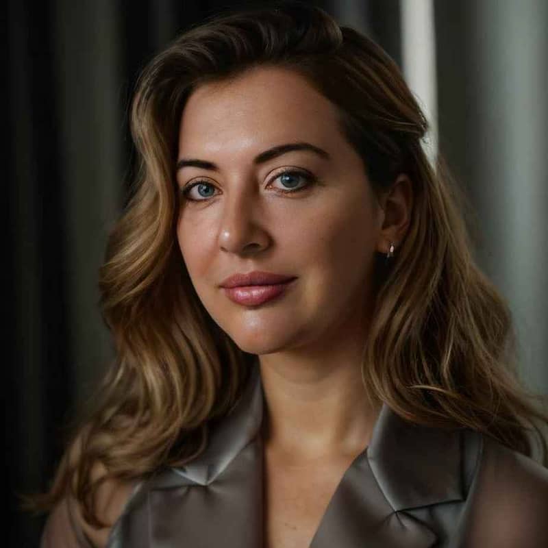 maryam