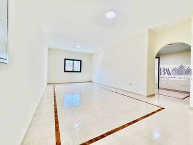3 Bedroom Flat for Rent in Al Barsha, Dubai - WhatsApp Image 2025-06-05 at 14.07. 48_5956e5de. jpg