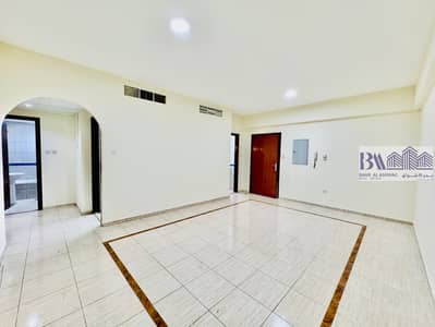 2 Bedroom Flat for Rent in Al Barsha, Dubai - WhatsApp Image 2025-06-05 at 13.43. 50_90aa3370. jpg