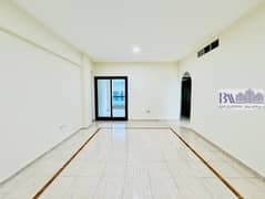 شقة في بناية البرشاء،البرشاء 1،البرشاء 2 غرف 95000 درهم - 11852669
