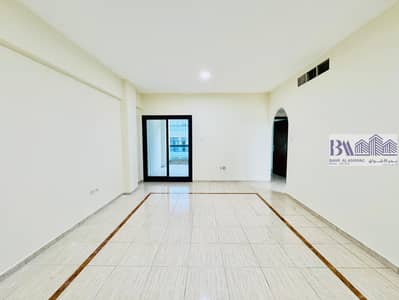 阿尔巴沙住宅区， 迪拜 2 卧室单位待租 - WhatsApp Image 2025-06-05 at 13.43. 54_2a7c0cb3. jpg