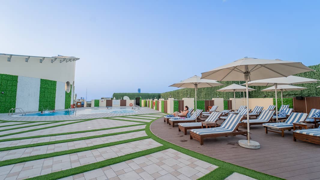 Swimming Pool 1. jpg Swimming Pool 1. jpg