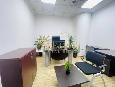 Office for Rent in Bur Dubai, Dubai - 91ca31aa-a76b-4eaf-ae96-eccdfd890976. jpg