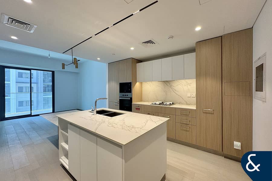 Квартира в Собха Хартланд,Беркли Плэйс, 1 спальня, 125000 AED - 11852839 Квартира в Собха Хартланд,Беркли Плэйс, 1 спальня, 125000 AED - 11852839