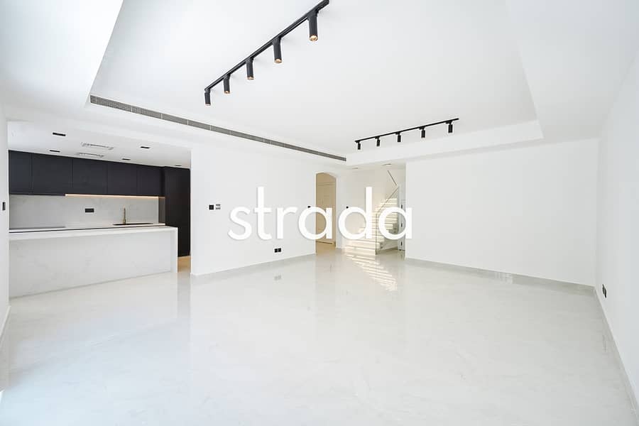 Brand New | Fully Upgraded | Single Row Brand New | Fully Upgraded | Single Row