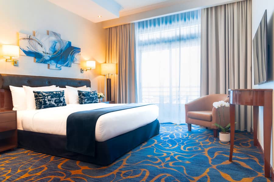 Superior Room King (1). jpeg Superior Room King (1). jpeg