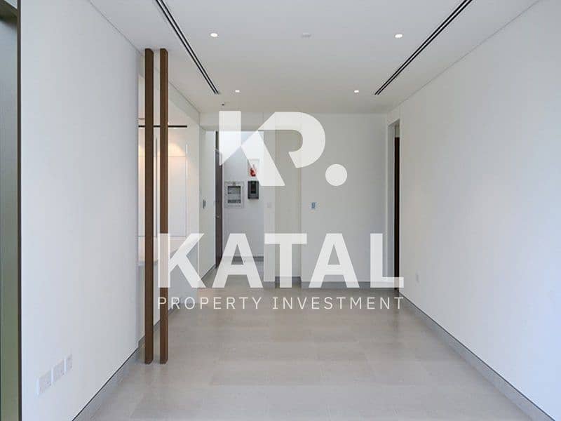 2 Al Jubail, Abu Dhabi, Townhouse for Rent, 3 bedroom for rent 0008. jpg