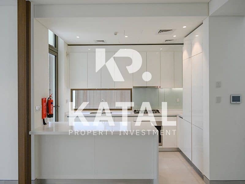 3 Al Jubail, Abu Dhabi, Townhouse for Rent, 3 bedroom for rent 0012. jpg