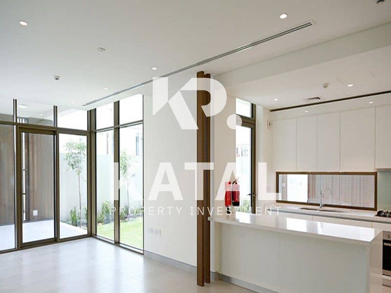 4 Al Jubail, Abu Dhabi, Townhouse for Rent, 3 bedroom for rent 0014. jpg