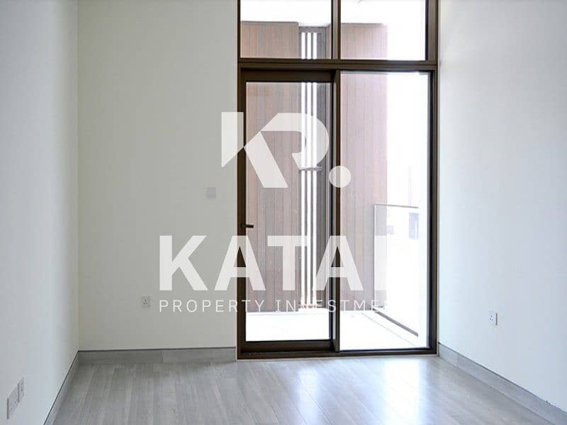 6 Al Jubail, Abu Dhabi, Townhouse for Rent, 3 bedroom for rent 0017. jpg