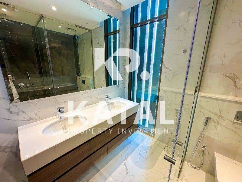 7 Al Jubail, Abu Dhabi, Townhouse for Rent, 3 bedroom for rent 0020. jpg