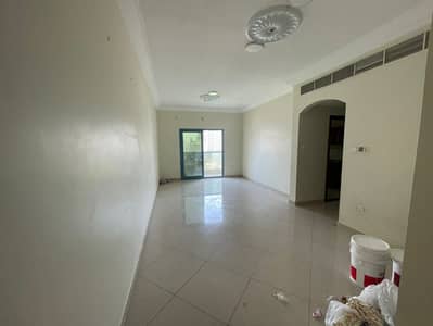 2 Bedroom Flat for Rent in Al Majaz, Sharjah - IMG-20250601-WA0152. jpg