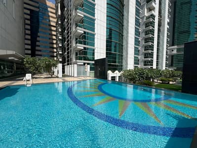 2 Bedroom Flat for Rent in Al Majaz, Sharjah - IMG-20250512-WA0183. jpg
