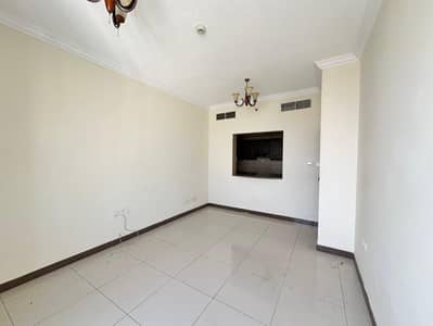 1 Bedroom Apartment for Rent in Al Mahatah, Sharjah - IMG-20250315-WA0357. jpg