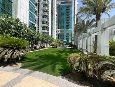 3 Bedroom Flat for Rent in Al Majaz, Sharjah - IMG-20250512-WA0215. jpg