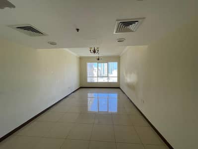 2 Bedroom Flat for Rent in Al Majaz, Sharjah - WhatsApp Image 2025-06-03 at 11.53. 15 AM (1). jpeg