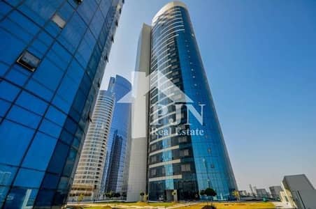 Hot price: Nice studio for sale Hot price: Nice studio for sale