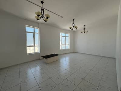 2 Bedroom Apartment for Rent in Al Majaz, Sharjah - IMG-20241121-WA0002. jpg