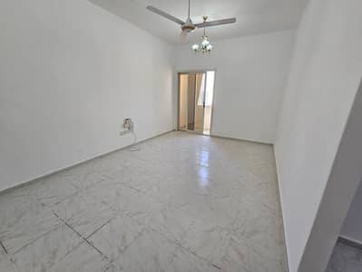 2 Bedroom Flat for Rent in Al Qasimia, Sharjah - IMG-20250519-WA0159. jpg