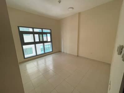 2 Bedroom Apartment for Rent in Al Majaz, Sharjah - IMG-20250605-WA0072. jpg