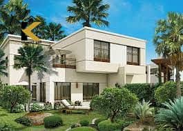 5 Bedroom Villa for Sale in Sharjah Garden City, Sharjah - images. jpg