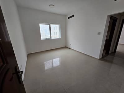 1 Bedroom Flat for Rent in Al Khan, Sharjah - IMG-20250319-WA0049. jpg