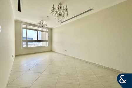 2 Bedroom Flat for Rent in Arjan, Dubai - Vacant Now | 2 Bedroom | Large Terrace
