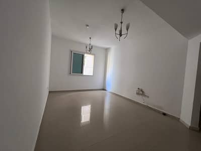 2 Bedroom Flat for Rent in Al Qasimia, Sharjah - WhatsApp Image 2025-06-03 at 3.47. 15 PM. jpeg