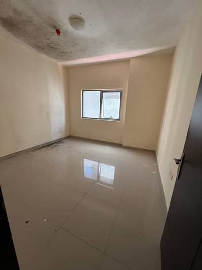 2 Bedroom Flat for Rent in Al Majaz, Sharjah - IMG-20250605-WA0009. jpg