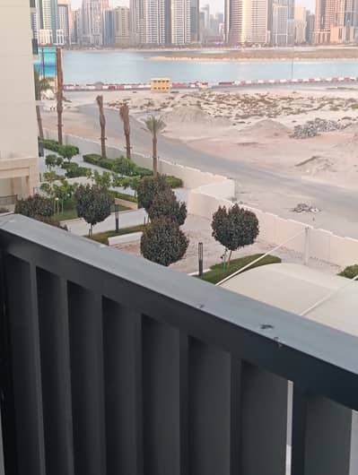 استوديو  للايجار في الخان، الشارقة - IMG-20250604-WA0180. jpg